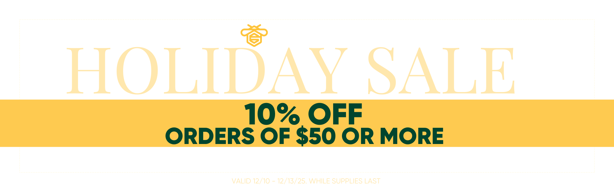 GuardianBee_BlackFriday (1)